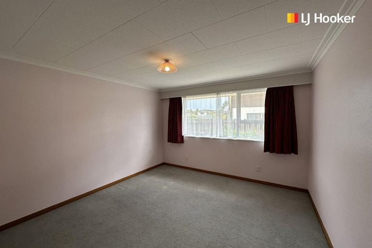 Photo of property in 30 Walton Park Avenue, Fairfield, Dunedin, 9018