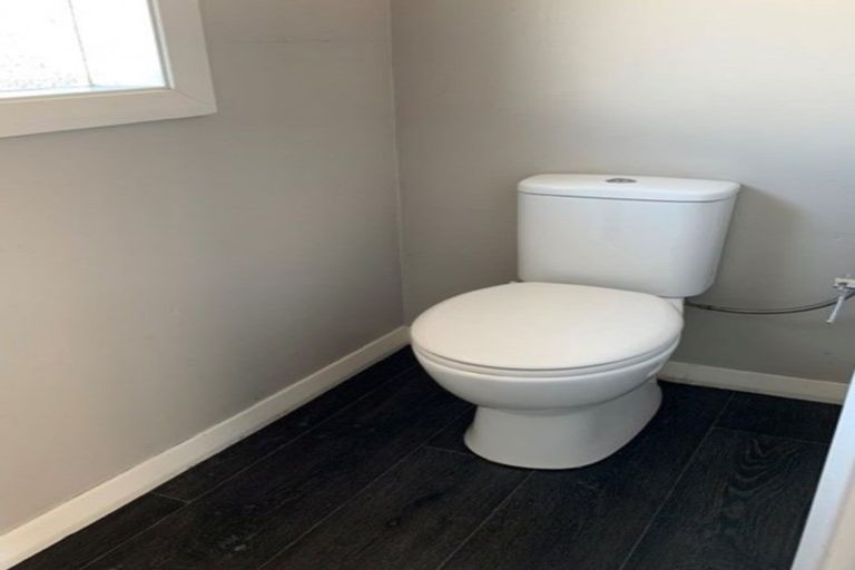 Photo of property in 88 Sinnott Road, Greymouth, 7805