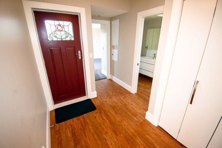 Photo of property in 936 Colombo Street, St Albans, Christchurch, 8014