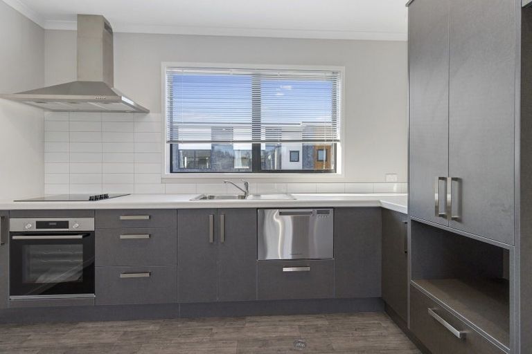 Photo of property in 5/88 Carrington Avenue, Silverdale, Hamilton, 3216