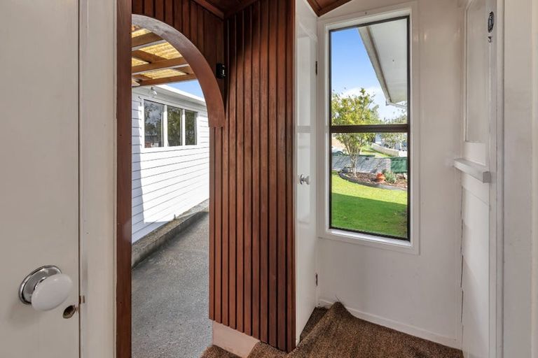 Photo of property in 34 Tapper Crescent, Tikipunga, Whangarei, 0112