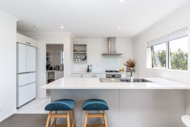 Photo of property in 12 Trelawny Terrace, Grenada Village, Wellington, 6037