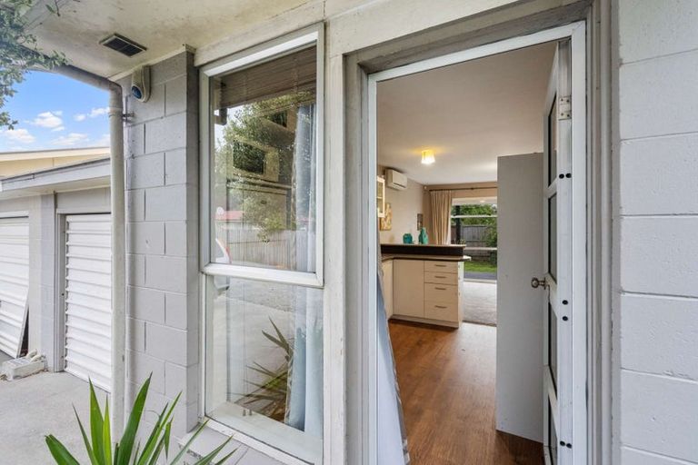 Photo of property in 2/269 Woodham Road, Linwood, Christchurch, 8062