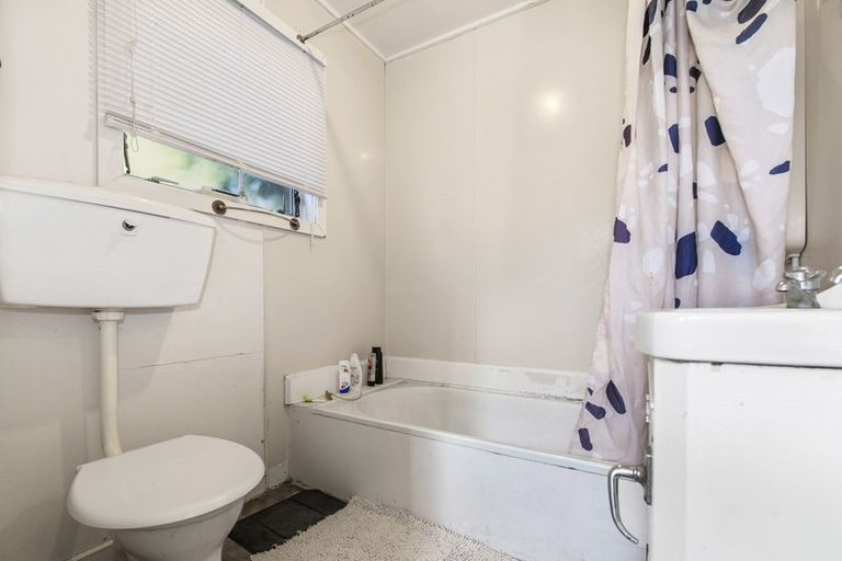 Photo of property in 1 Steeles Lane, Western Heights, Rotorua, 3015