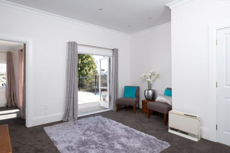 Photo of property in 82 Stout Street, Whataupoko, Gisborne, 4010