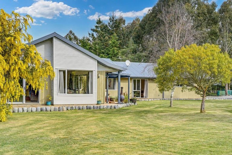 Photo of property in 286b Isaac Road, Eyrewell, Rangiora, 7476
