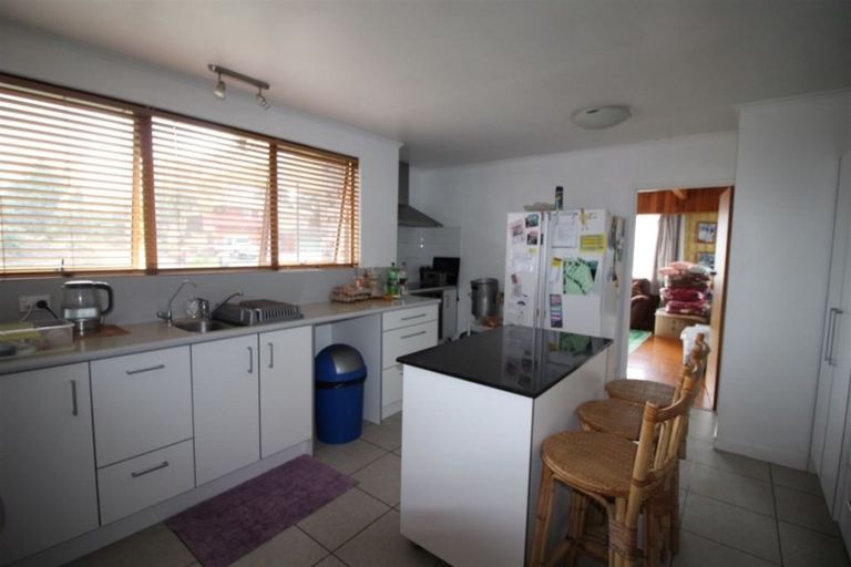 Photo of property in 23 Tasman Drive, Tokoroa, 3420