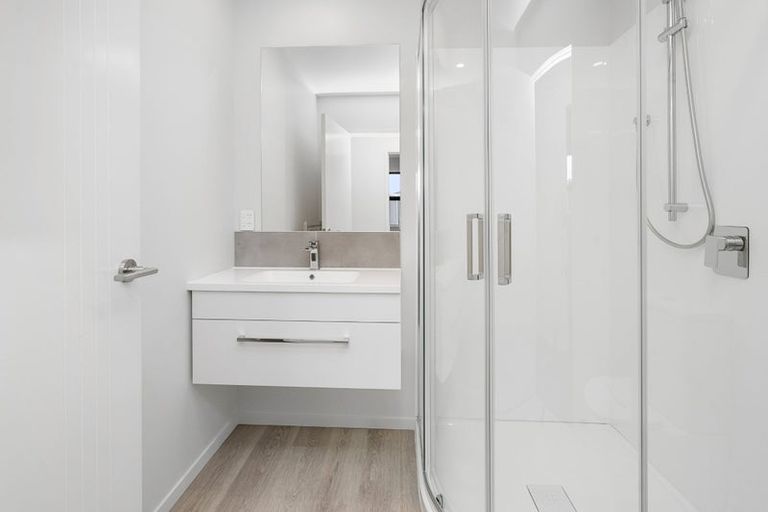 Photo of property in 23 Tiaki Rise, Tikipunga, Whangarei, 0112