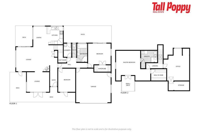 Photo of property in 98 Bronte Road East, Bronte, Upper Moutere, 7173
