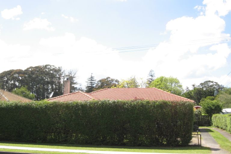 Photo of property in 40 Spencer Street, Leamington, Cambridge, 3432