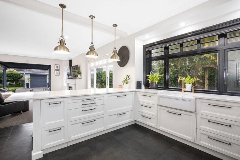 Photo of property in 701b High Street, Boulcott, Lower Hutt, 5010