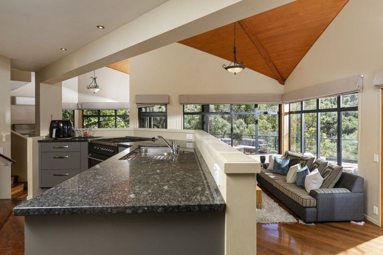 Photo of property in 91 Paremoremo Road, Lucas Heights, Auckland, 0632