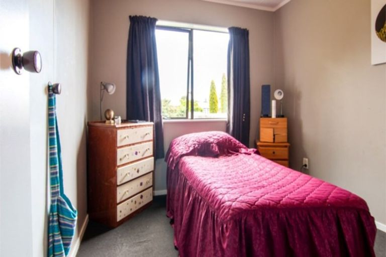 Photo of property in 5 Froude Street, Leamington, Cambridge, 3432