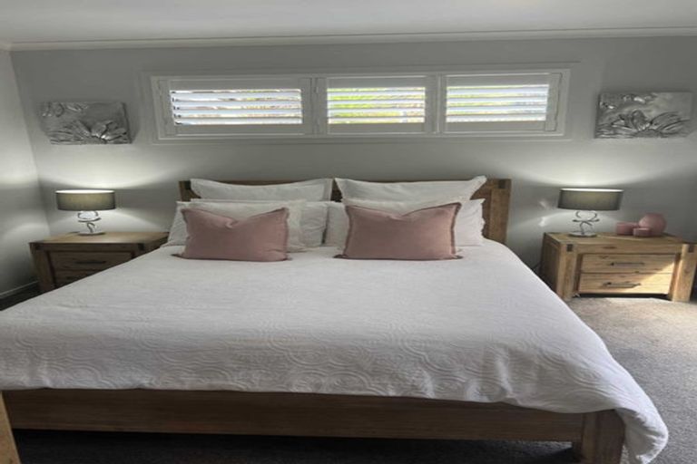 Photo of property in 49 Whites Way, Te Kauwhata, 3710