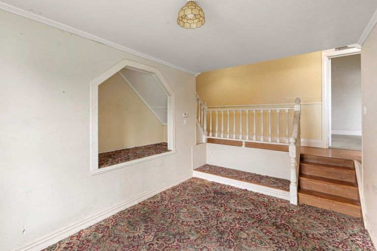 Photo of property in 23 Bank Street, Morrinsville, 3300