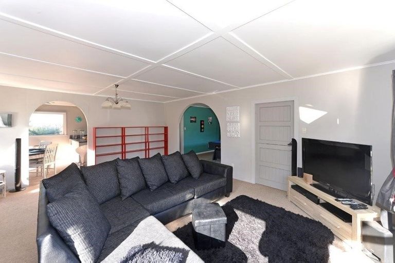 Photo of property in 88 Douglas Road, Motueka, 7196