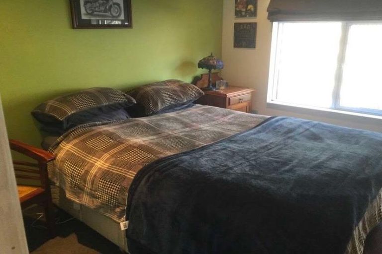 Photo of property in 3 Ritchie Street, Arrowtown, 9302