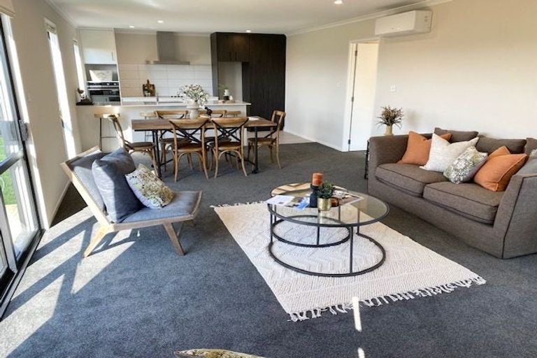 Photo of property in 20 Rehua Way, Papamoa, 3118