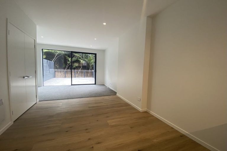 Photo of property in 7 Rato Rise, Waiwhetu, Lower Hutt, 5010