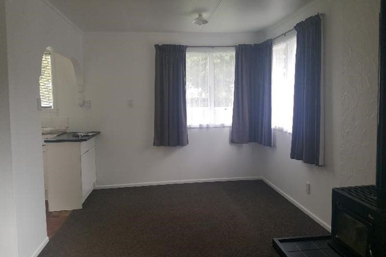 Photo of property in 48 Te Hei Place, Turangi, 3334