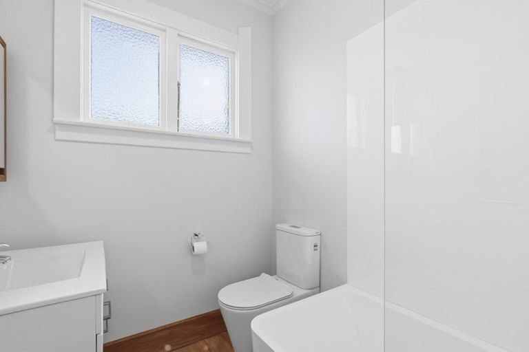 Photo of property in 20 Scott Street, Mataura, 9712