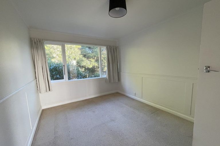 Photo of property in 46 O'brien Road, Coatesville, Albany, 0793