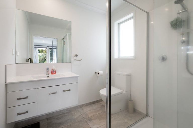 Photo of property in 2 Gleneagles Drive, Aongatete, Katikati, 3178