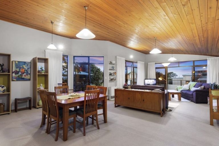 Photo of property in 404a Oceanbeach Road, Mount Maunganui, 3116