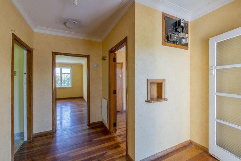 Photo of property in 26 Mabel Street, Levin, 5510