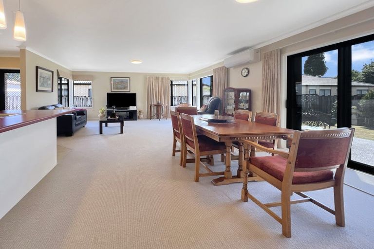 Photo of property in 5a York Street, Drury, 2113