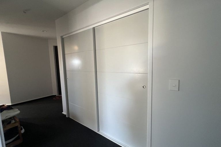 Photo of property in 151 Weld Street, Hokitika, 7810