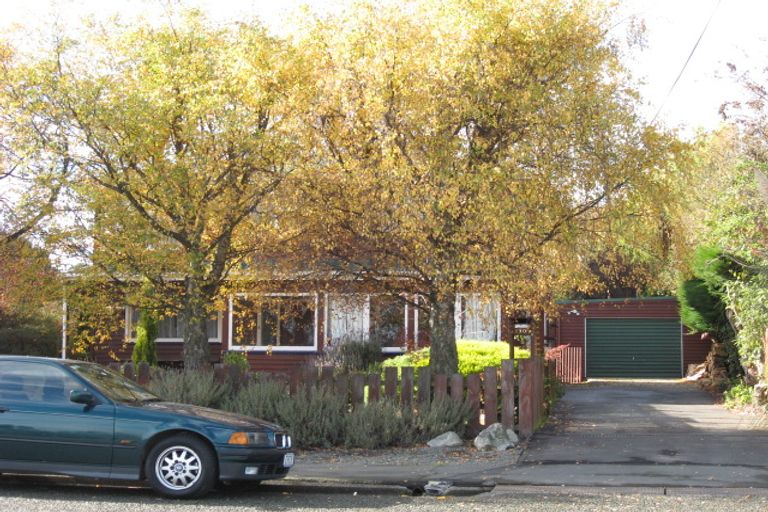 Photo of property in 130 Eden Street, Oamaru, 9400