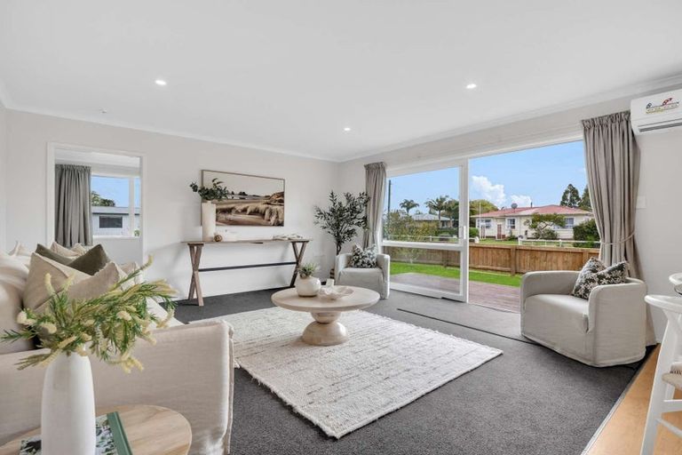 Photo of property in 10 Peter Snell Street, Whakatane, 3120