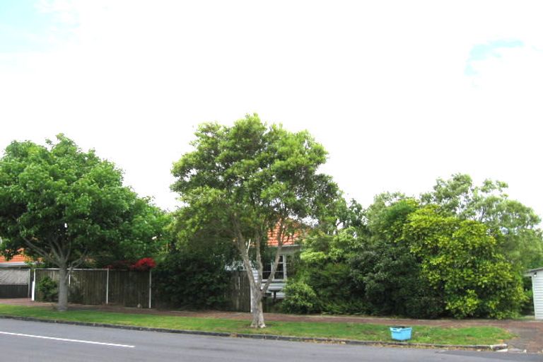 Photo of property in 2 Wright Road, Point Chevalier, Auckland, 1022