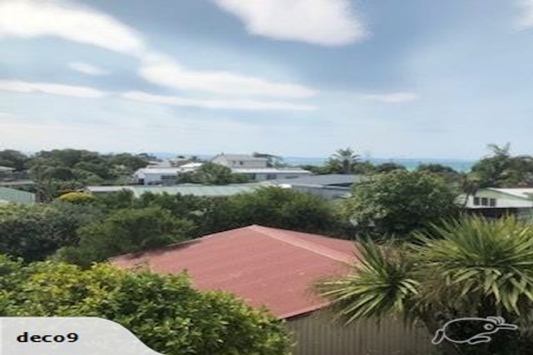 Photo of property in 31 Shrimpton Road, Haumoana, 4102