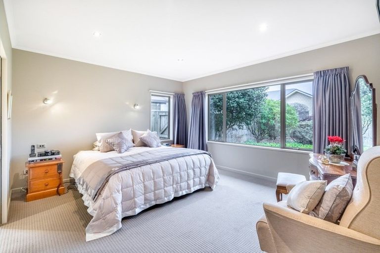 Photo of property in 55 Glenroy Park Drive, Waikiwi, Invercargill, 9810