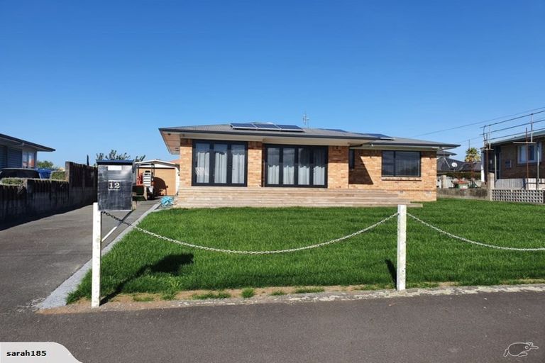 Photo of property in 12 Mears Road, St Andrews, Hamilton, 3200