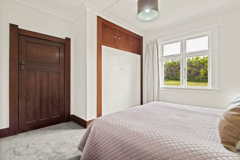 Photo of property in 50 Norman Street, Tainui, Dunedin, 9013