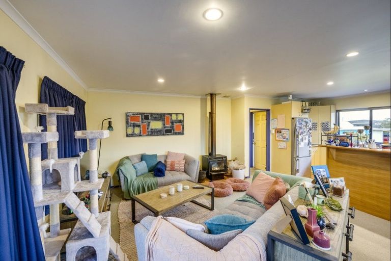 Photo of property in 26a Phillips Street, Awatoto, Napier, 4110