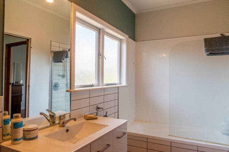 Photo of property in 19 Ferry Road, Whakatane, 3120