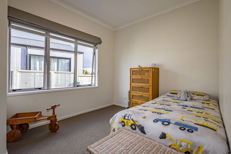 Photo of property in 6 Wineberry Lane, Ohakune, 4625