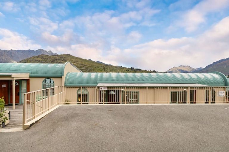 Photo of property in 16/495 Frankton Road, Queenstown, 9300