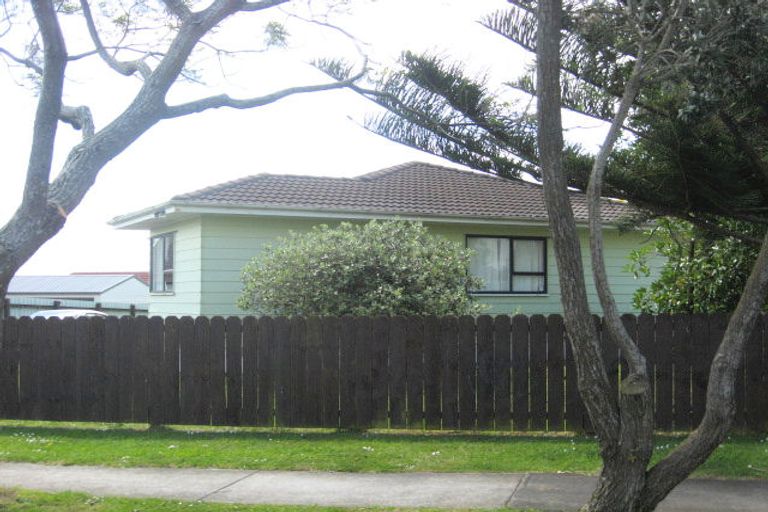 Photo of property in 75 Burundi Avenue, Clendon Park, Auckland, 2103
