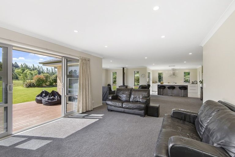 Photo of property in 65 Loburn Whiterock Road, Loburn, Rangiora, 7472