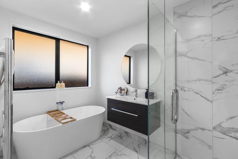 Photo of property in 57 Kaitorete Drive, Lincoln, 7608