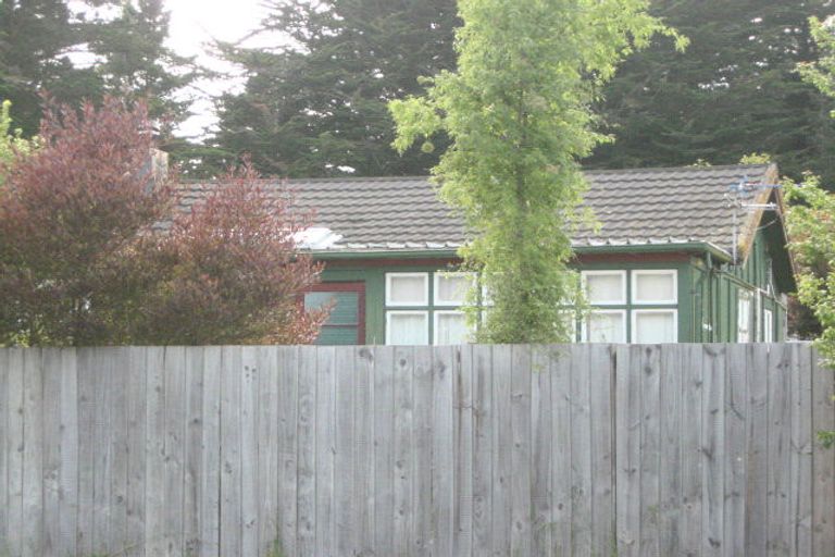 Photo of property in 22 Pine Avenue, Waikuku Beach, 7473