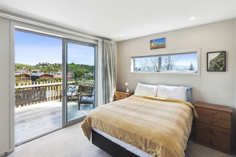 Photo of property in 15/91 Ruapehu Street, Paraparaumu, 5032