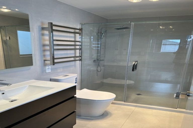 Photo of property in 1 Lime Rise, Flat Bush, Auckland, 2019