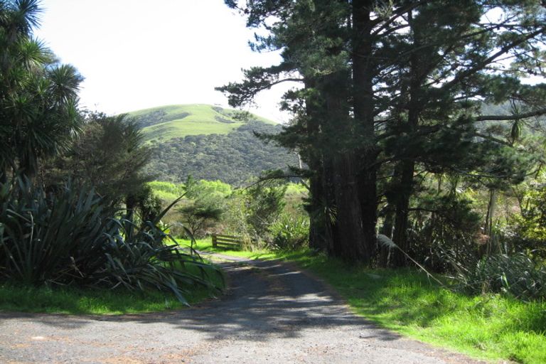 Photo of property in 141 Bethells Road, Waitakere, Henderson, 0781