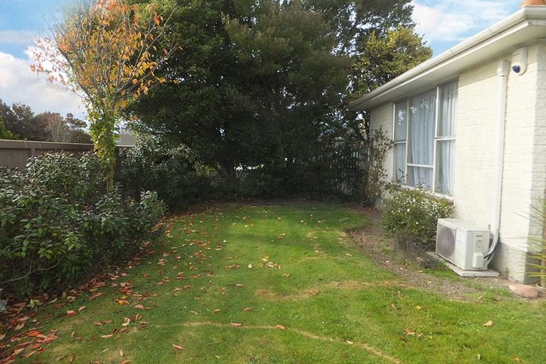 Photo of property in 40 Barrowclough Street, Hoon Hay, Christchurch, 8025